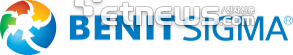 [사진= 코오롱베니트 제공]