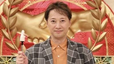 기사 썸네일