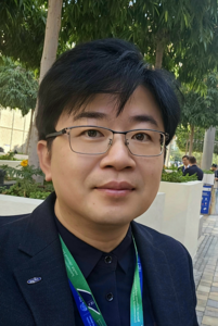 [사이언스온고지신]녹색해운항로, 해운·조선 산업의 새로운 기회와 과제