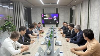 기사 썸네일