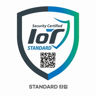 삼성전자, 냉장고로 'IoT 보안인증' 최고등급 받아 … 인증 제품 확대