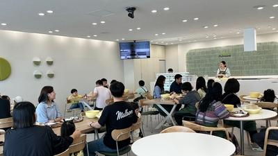 기사 썸네일