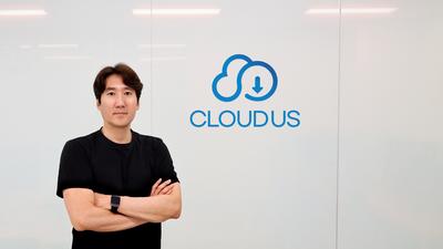 기사 썸네일
