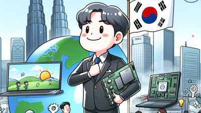 기사 썸네일