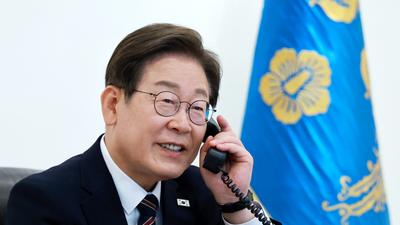 기사 썸네일