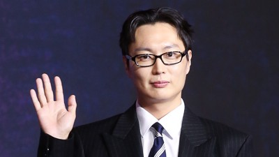 기사 썸네일