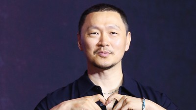 기사 썸네일