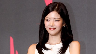 기사 썸네일