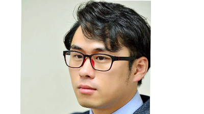 기사 썸네일