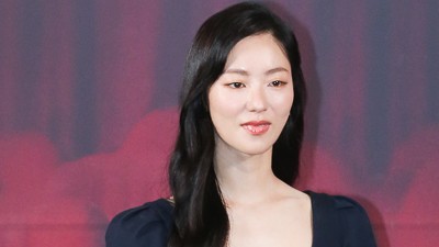 기사 썸네일
