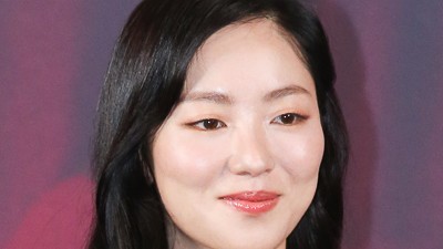 기사 썸네일