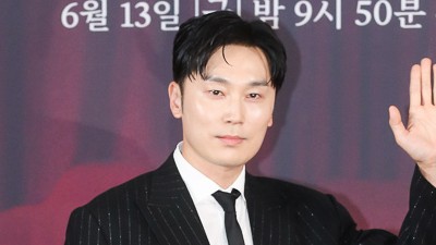 기사 썸네일