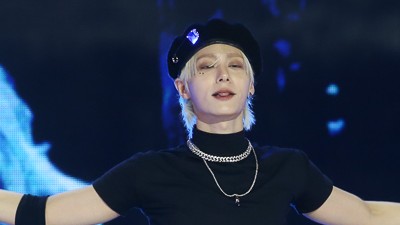 기사 썸네일