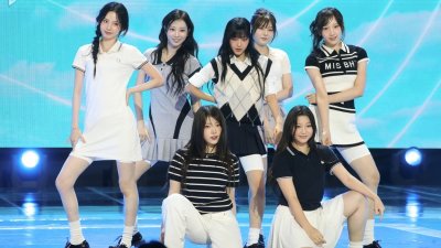 기사 썸네일