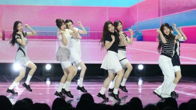 기사 썸네일