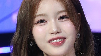 기사 썸네일