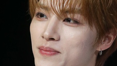 기사 썸네일