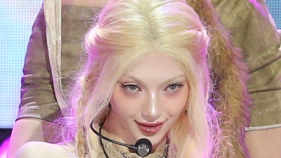 기사 썸네일