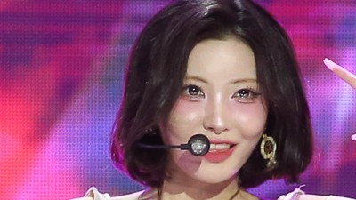 기사 썸네일