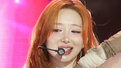 기사 썸네일