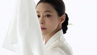기사 썸네일