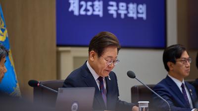 [사설] 장·차관 국민추천, 인기투표는 안된다