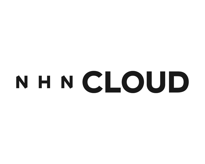 NHN 클라우드 CI