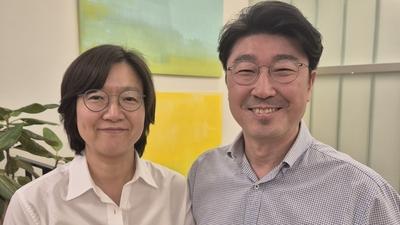 기사 썸네일