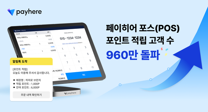 페이히어