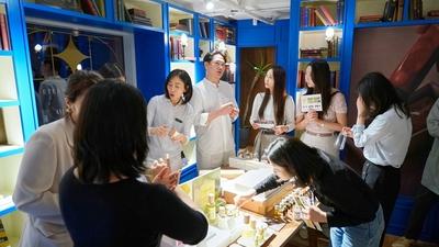 기사 썸네일