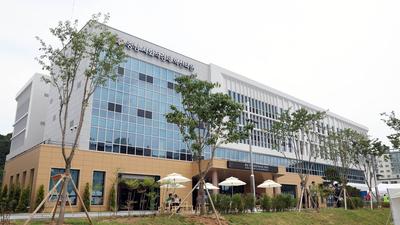 기사 썸네일