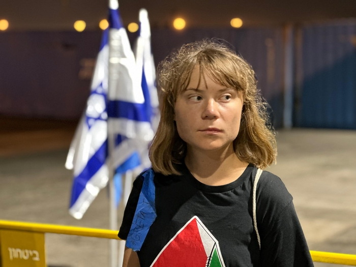 Photo Image