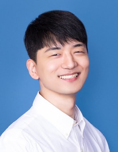 최수민 어썸데브 대표