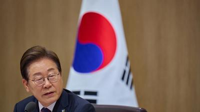 기사 썸네일