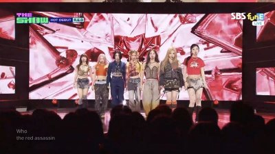 기사 썸네일