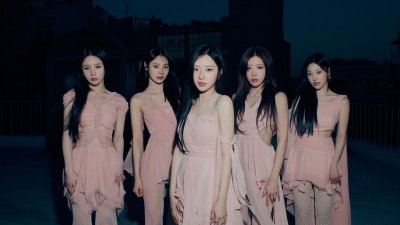 기사 썸네일