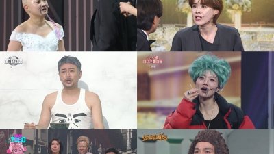 기사 썸네일