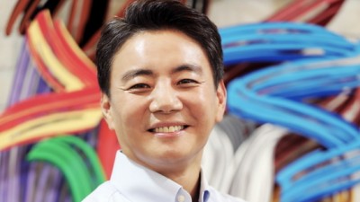 기사 썸네일