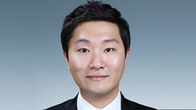 오피니언 이미지