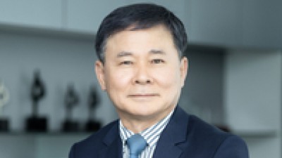 오피니언 이미지