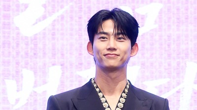 기사 썸네일