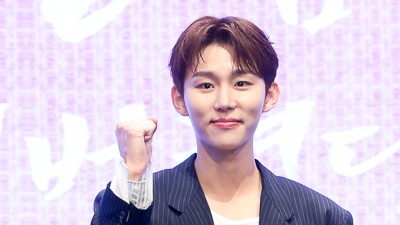 기사 썸네일