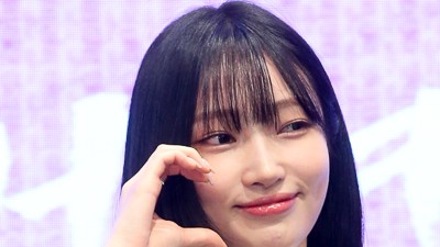기사 썸네일