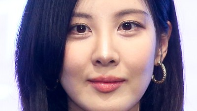 기사 썸네일