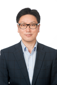 [ET단상]숫자가 말하지 않는 시장, 브라질