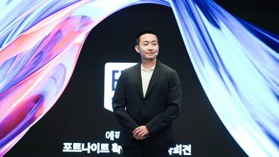 기사 썸네일