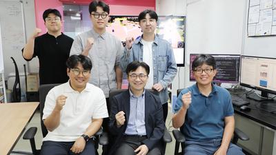 기사 썸네일