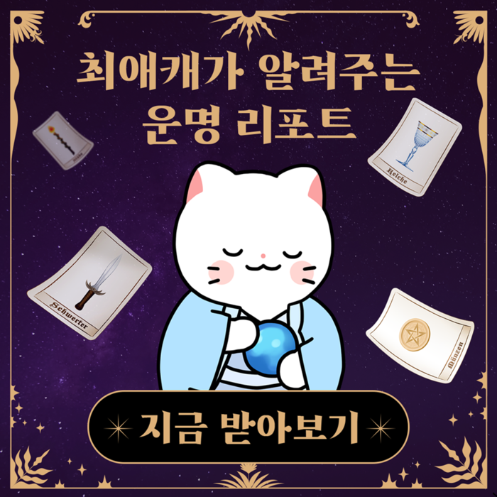 타로툰