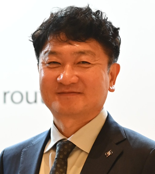 루트제이드(에노빅스 코리아) 솔라엣지 논산 자산 인수 완료···방산 및 ESS 시장 진출 본격화