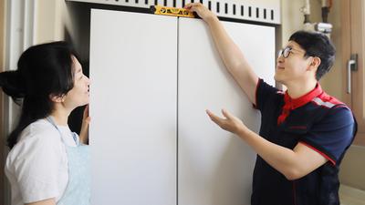 기사 썸네일